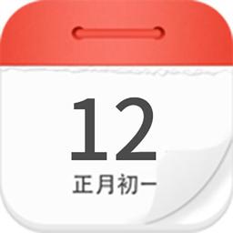 手机字体app免费安卓_下载手机字体app移动版v1.3.1