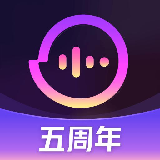 手机字体app免费安卓_下载手机字体app移动版v1.3.1