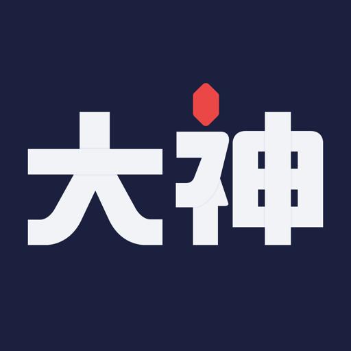 手机字体app免费安卓_下载手机字体app移动版v1.3.1