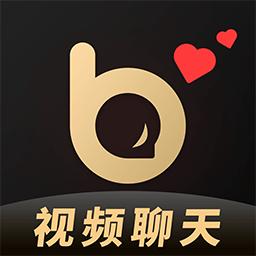 手机字体app免费安卓_下载手机字体app移动版v1.3.1