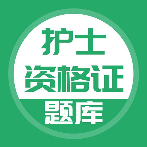 手机字体app免费安卓_下载手机字体app移动版v1.3.1