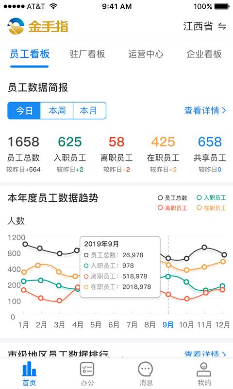 金手指下载_金手指app下载安卓最新版