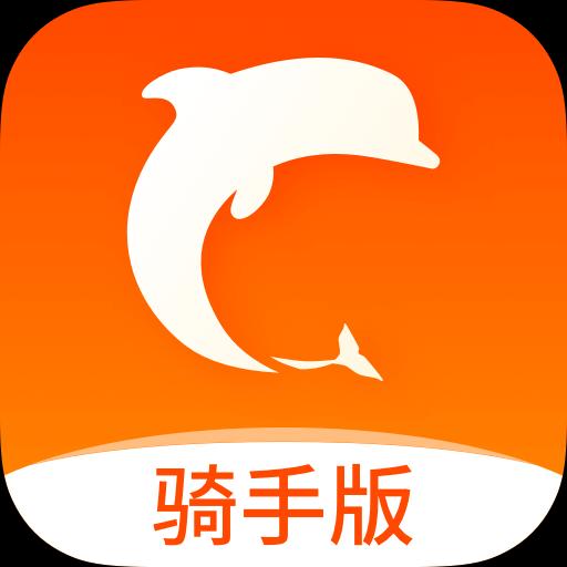 手机字体app免费安卓_下载手机字体app移动版v1.3.1