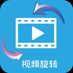 手机字体app免费安卓_下载手机字体app移动版v1.3.1