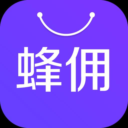 手机字体app免费安卓_下载手机字体app移动版v1.3.1