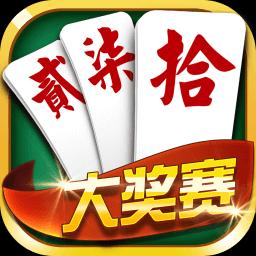 手机字体app免费安卓_下载手机字体app移动版v1.3.1