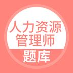 手机字体app免费安卓_下载手机字体app移动版v1.3.1