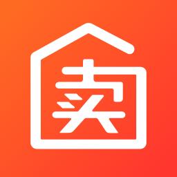 手机字体app免费安卓_下载手机字体app移动版v1.3.1