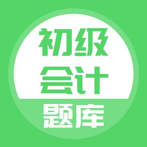 手机字体app免费安卓_下载手机字体app移动版v1.3.1