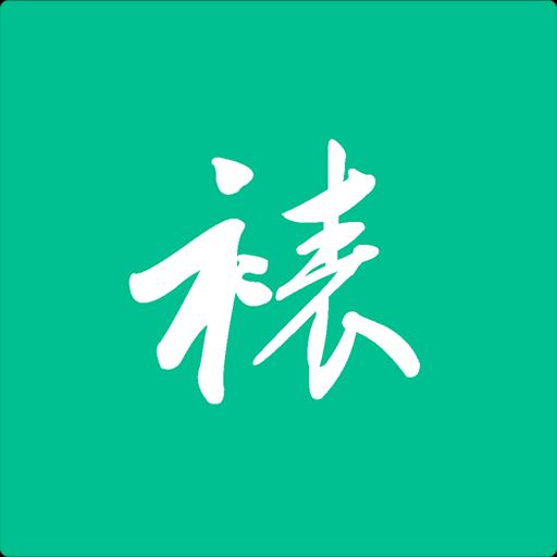 手机字体app免费安卓_下载手机字体app移动版v1.3.1