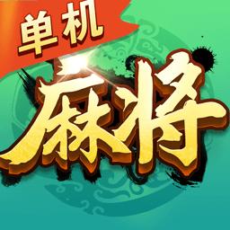 手机字体app免费安卓_下载手机字体app移动版v1.3.1