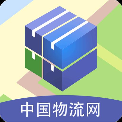 手机字体app免费安卓_下载手机字体app移动版v1.3.1