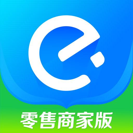 手机字体app免费安卓_下载手机字体app移动版v1.3.1