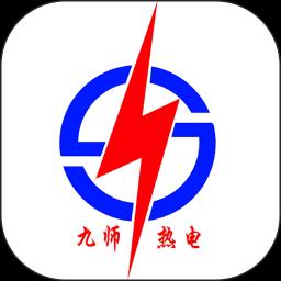 手机字体app免费安卓_下载手机字体app移动版v1.3.1