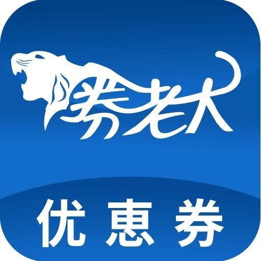 手机字体app免费安卓_下载手机字体app移动版v1.3.1