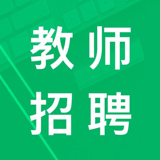 手机字体app免费安卓_下载手机字体app移动版v1.3.1