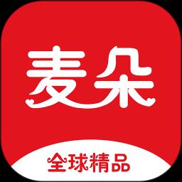 手机字体app免费安卓_下载手机字体app移动版v1.3.1