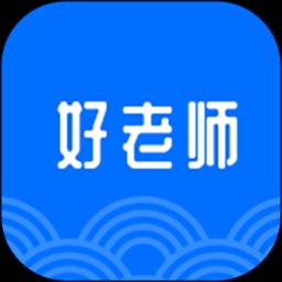 手机字体app免费安卓_下载手机字体app移动版v1.3.1