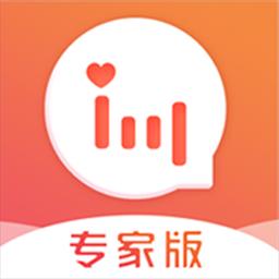 手机字体app免费安卓_下载手机字体app移动版v1.3.1