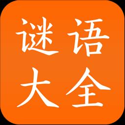 手机字体app免费安卓_下载手机字体app移动版v1.3.1