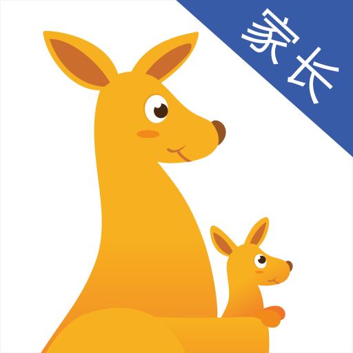 手机字体app免费安卓_下载手机字体app移动版v1.3.1