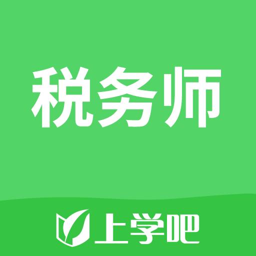 手机字体app免费安卓_下载手机字体app移动版v1.3.1