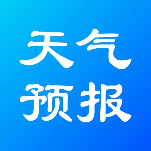 手机字体app免费安卓_下载手机字体app移动版v1.3.1