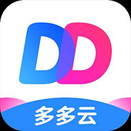 手机字体app免费安卓_下载手机字体app移动版v1.3.1