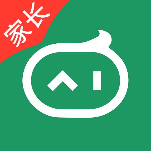 手机字体app免费安卓_下载手机字体app移动版v1.3.1