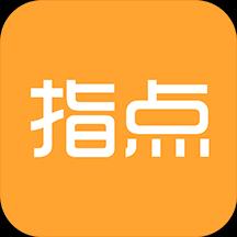 手机字体app免费安卓_下载手机字体app移动版v1.3.1