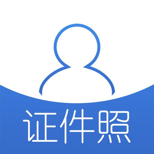 手机字体app免费安卓_下载手机字体app移动版v1.3.1