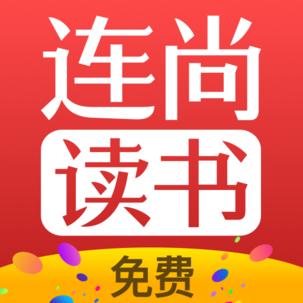 手机字体app免费安卓_下载手机字体app移动版v1.3.1