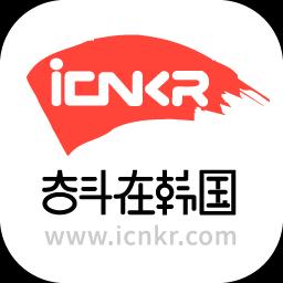 手机字体app免费安卓_下载手机字体app移动版v1.3.1