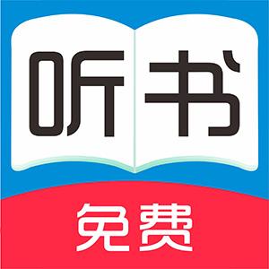 手机字体app免费安卓_下载手机字体app移动版v1.3.1