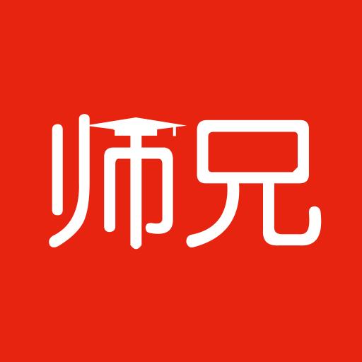 手机字体app免费安卓_下载手机字体app移动版v1.3.1