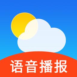 手机字体app免费安卓_下载手机字体app移动版v1.3.1