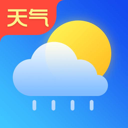 手机字体app免费安卓_下载手机字体app移动版v1.3.1