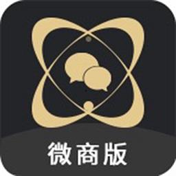 手机字体app免费安卓_下载手机字体app移动版v1.3.1