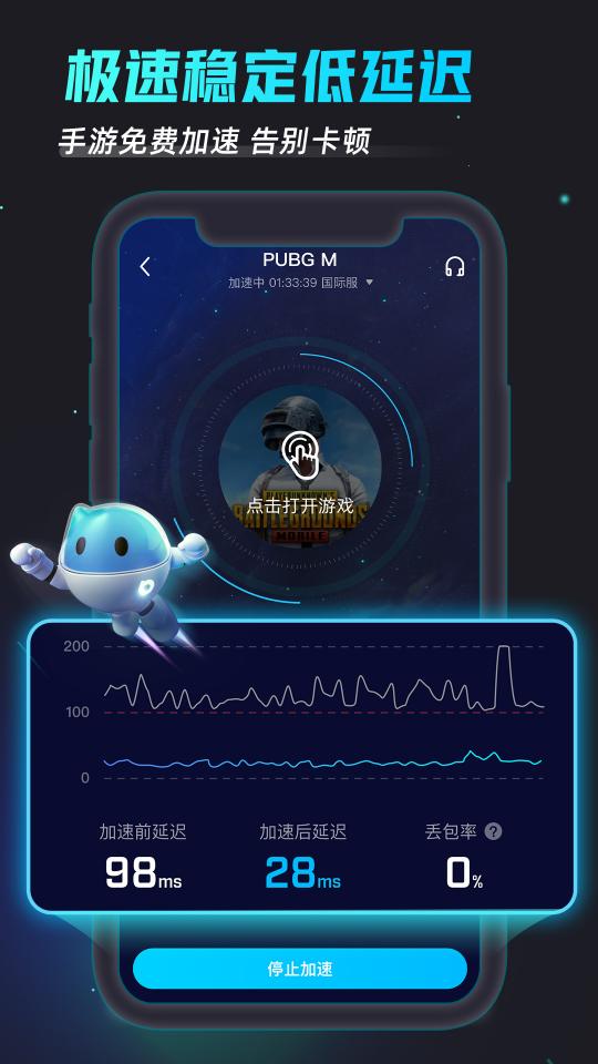 biubiu加速器下载_biubiu加速器app下载安卓最新版