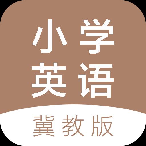 手机字体app免费安卓_下载手机字体app移动版v1.3.1