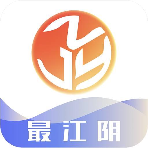 手机字体app免费安卓_下载手机字体app移动版v1.3.1