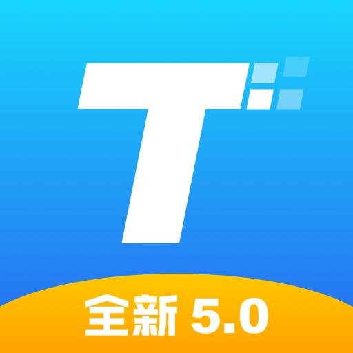 手机字体app免费安卓_下载手机字体app移动版v1.3.1