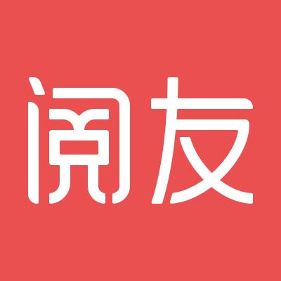 手机字体app免费安卓_下载手机字体app移动版v1.3.1