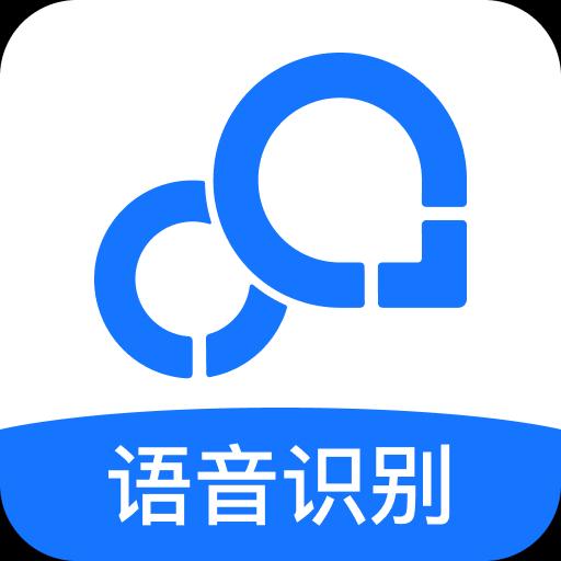 手机字体app免费安卓_下载手机字体app移动版v1.3.1