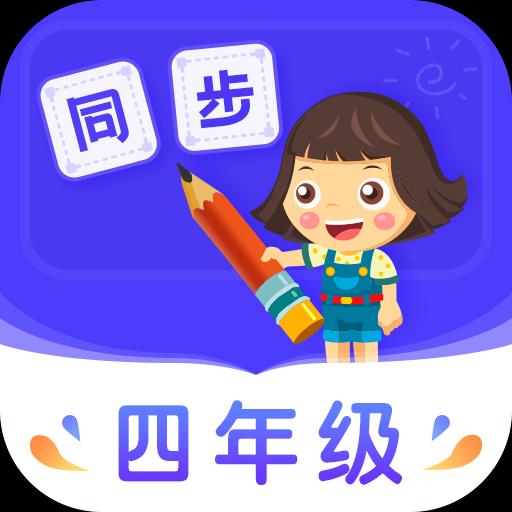 手机字体app免费安卓_下载手机字体app移动版v1.3.1