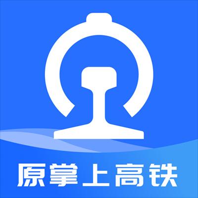 手机字体app免费安卓_下载手机字体app移动版v1.3.1