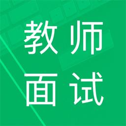 手机字体app免费安卓_下载手机字体app移动版v1.3.1