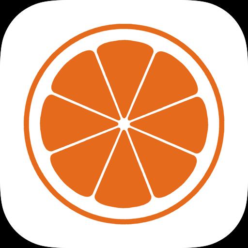 手机字体app免费安卓_下载手机字体app移动版v1.3.1