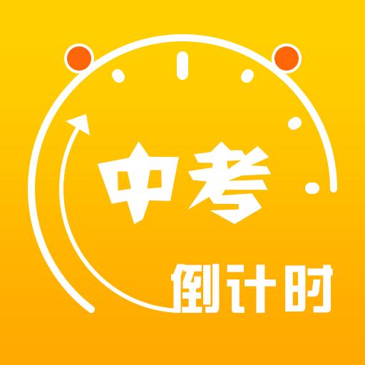 手机字体app免费安卓_下载手机字体app移动版v1.3.1