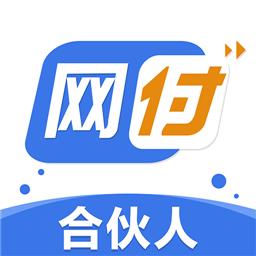 手机字体app免费安卓_下载手机字体app移动版v1.3.1